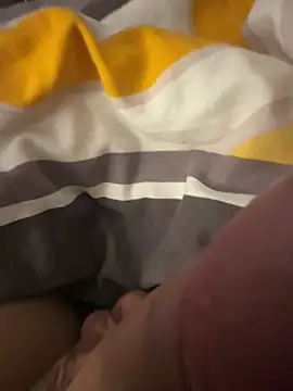 Snapshot of geilerbigdick02 chatting on 10-05-25, 11:39 geilerbigdick02 online show from 10-05-25, 11:39