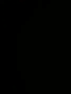 geilerbigdick02 online show from 03-01-26, 10:32