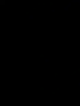 geilerbigdick02 online show from 01-14-26, 12:42