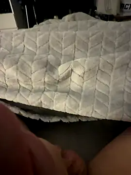 geilerbigdick02 online show from 12-20-25, 08:22