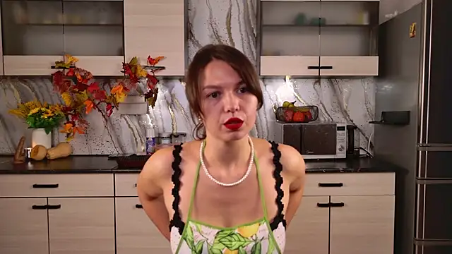 EllaCanny online show from 11-27-25, 06:14