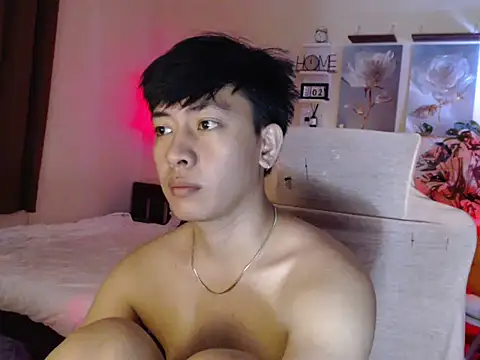 niel cumshow online show from 12-15-25, 06:08