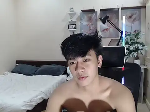 niel cumshow online show from 11-26-25, 12:54