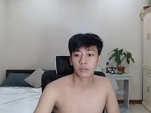 niel cumshow online show from 11-04-25, 06:55