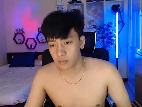 niel cumshow online show from 01-14-26, 05:16