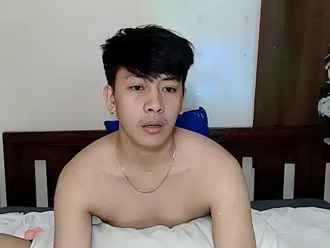 niel cumshow online show from 02-23-26, 04:51