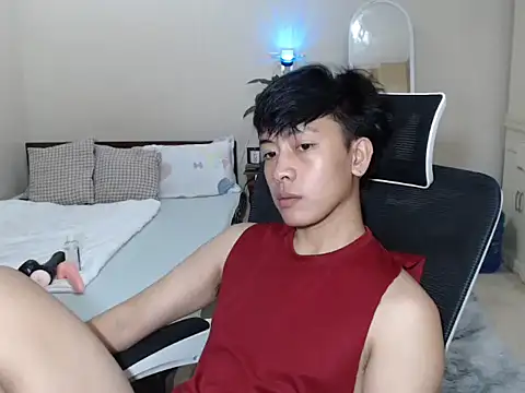 niel cumshow online show from 10-19-25, 05:26