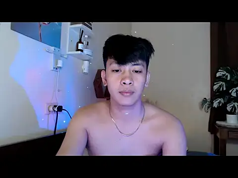 niel cumshow online show from 02-08-26, 06:49