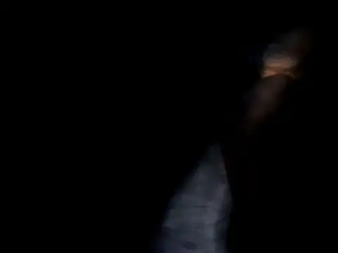 niel cumshow online show from 02-12-26, 06:07