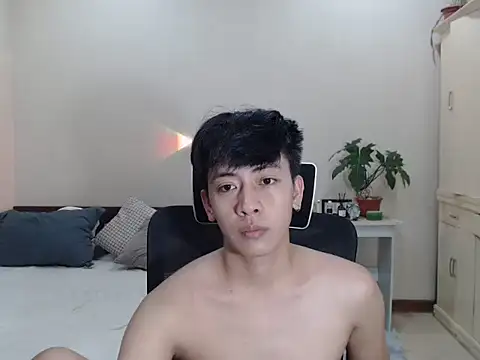 niel cumshow online show from 11-07-25, 05:56