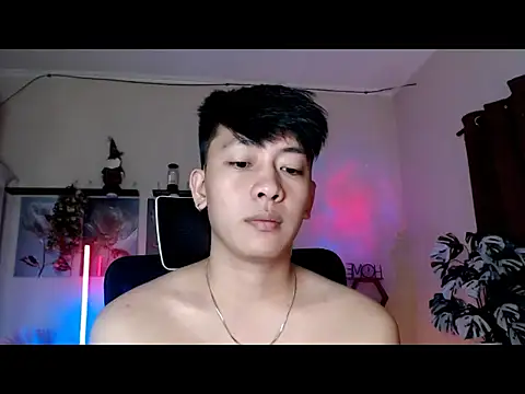 niel cumshow online show from 01-31-26, 07:12