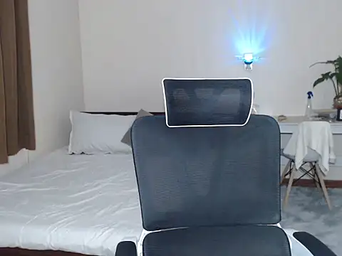 niel cumshow online show from 10-26-25, 05:30