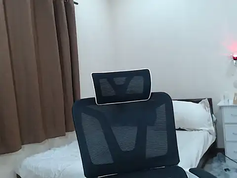 niel cumshow online show from 11-02-25, 08:03