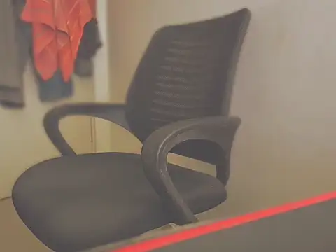 Pure-bottom online show from 01-17-26, 01:37