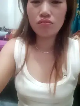 Snapshot of thienthanbabe chatting on 09-25-25, 10:05 thienthanbabe online show from 09-25-25, 10:05