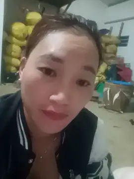 Snapshot of thienthanbabe chatting on 09-30-25, 10:38 thienthanbabe online show from 09-30-25, 10:38