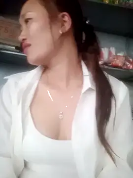 Snapshot of thienthanbabe chatting on 09-26-25, 10:22 thienthanbabe online show from 09-26-25, 10:22