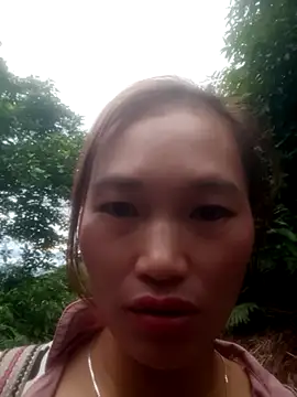 Snapshot of thienthanbabe chatting on 09-28-25, 01:01 thienthanbabe online show from 09-28-25, 01:01