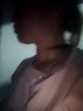 Snapshot of thienthanbabe chatting on 10-01-25, 11:25 thienthanbabe online show from 10-01-25, 11:25