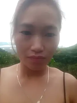 Snapshot of thienthanbabe chatting on 09-29-25, 01:23 thienthanbabe online show from 09-29-25, 01:23