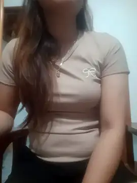 Snapshot of thienthanbabe chatting on 09-22-25, 05:41 thienthanbabe online show from 09-22-25, 05:41