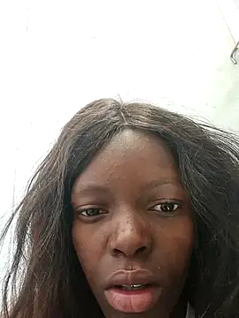 Teedouw 2k online show from 10-05-25, 08:27