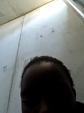 Teedouw 2k online show from 10-04-25, 11:45