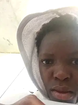 Teedouw 2k online show from 09-26-25, 07:26