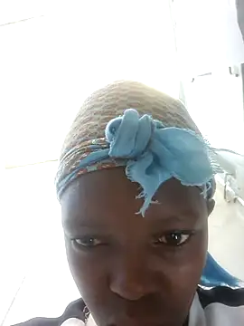 Teedouw 2k online show from 10-08-25, 01:56