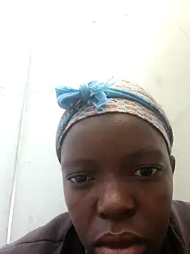 Teedouw 2k online show from 10-07-25, 10:38