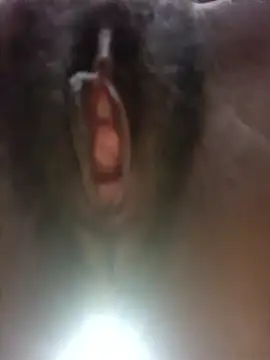 Teedouw 2k online show from 09-23-25, 02:46