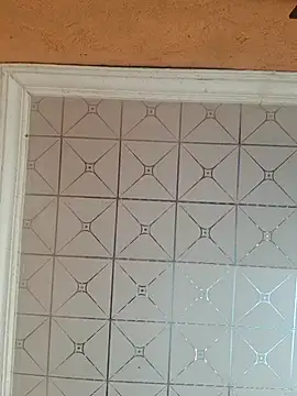 Teedouw 2k online show from 11-13-25, 09:24