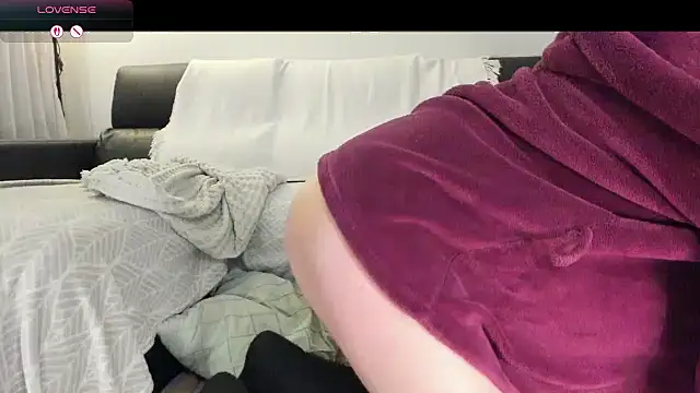 BulmaCeibe online show from 02-08-26, 01:47