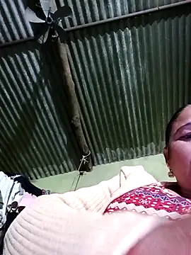 Haliya88 online show from 02-08-26, 03:43