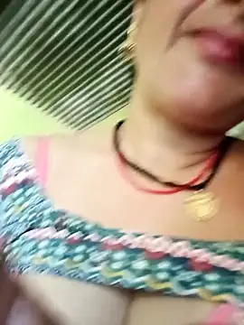 Haliya88 online show from 04-16-26, 10:38