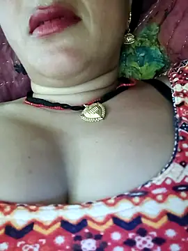 Haliya88 online show from 03-29-26, 07:32