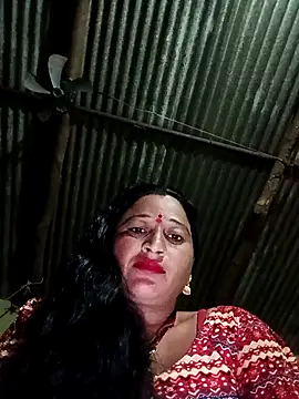 Haliya88 online show from 10-27-25, 11:38