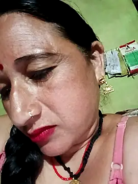 Haliya88 online show from 04-05-26, 03:40