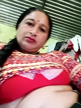 Haliya88 online show from 03-19-26, 06:57