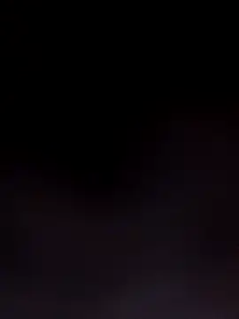 Haliya88 online show from 11-04-25, 10:13