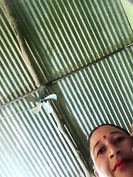 Haliya88 online show from 11-11-25, 06:41