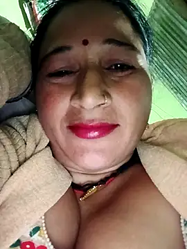 Haliya88 online show from 02-05-26, 04:14