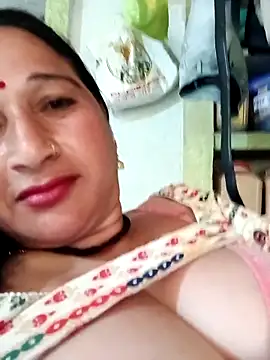 Haliya88 online show from 03-07-26, 06:53