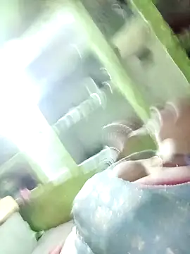 Haliya88 online show from 11-05-25, 06:00