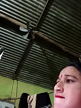 Haliya88 online show from 12-04-25, 03:44