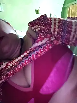 Haliya88 online show from 02-12-26, 03:34