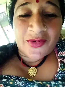 Haliya88 online show from 03-08-26, 05:44