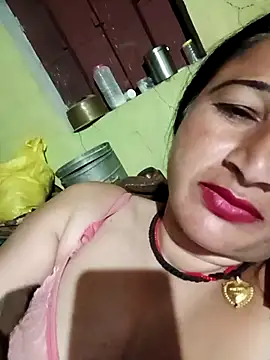 Haliya88 online show from 03-19-26, 07:03