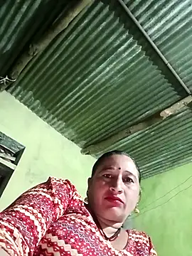 Haliya88 online show from 02-16-26, 04:16