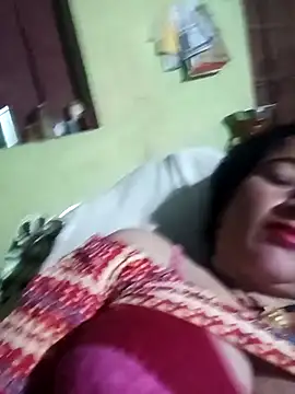 Haliya88 online show from 03-04-26, 06:48